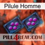 Man Up Pill 03